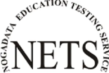Nogadata Education Testing Service