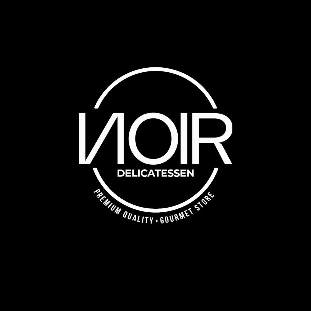 Noir Delicatessen