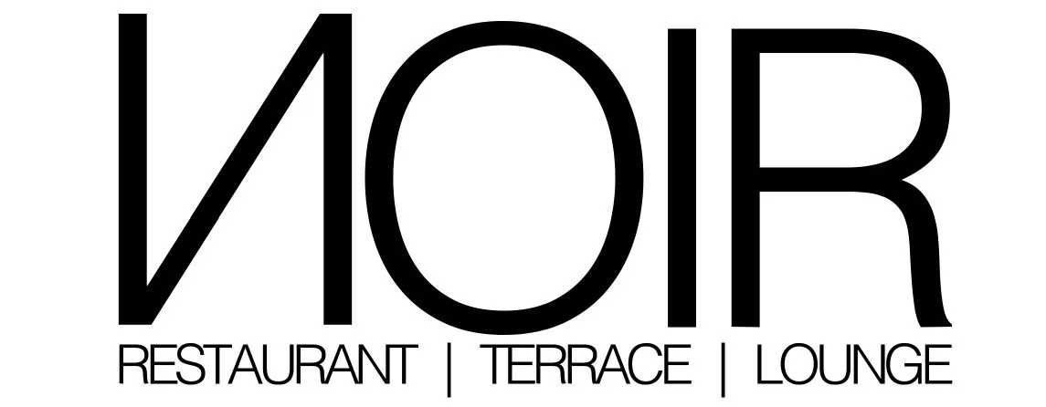 Noir Restaurant