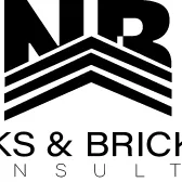 Nok And Bricks Consults Limited