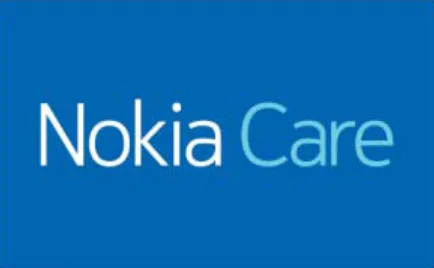 Nokia Care Best Services