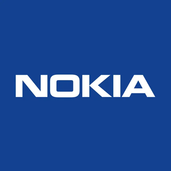 Nokia Shop