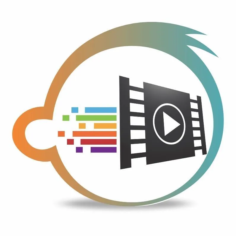 NoLimitBuzz logo