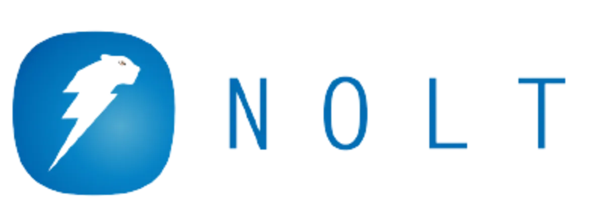 Nolt