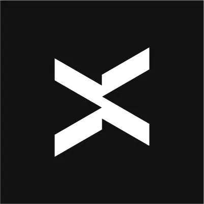 Nomba logo