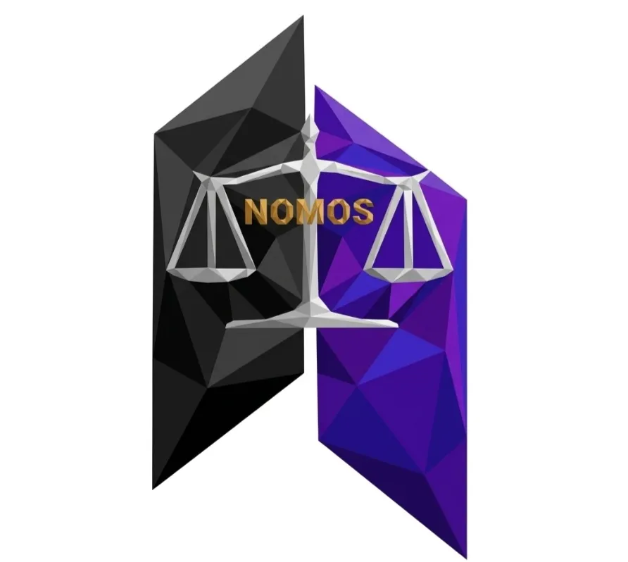 Nomos Legal Practice