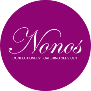 Nonos Catering And Confectionery