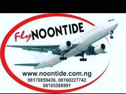 Noontide Travels and Tour