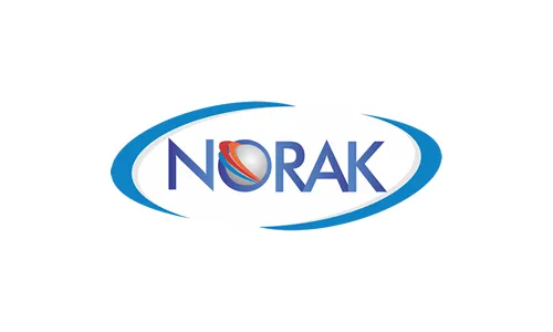 Norak Tech Ltd. logo