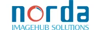 Norda Creative Limited logo