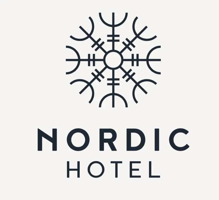 Nordic Hotels Nigeria