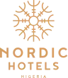 Nordic Villa