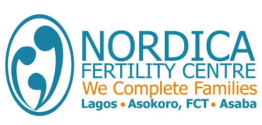 Nordica Fertility Centre