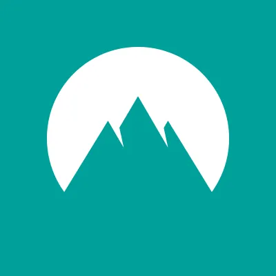NordPass logo
