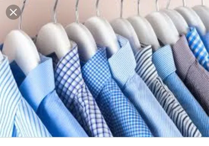 Noregon Laundry And Dry Cleaning Services