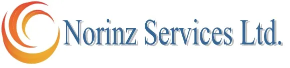 Norinz Services Ltd logo