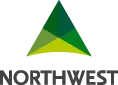North East Petroleum (Abuja)