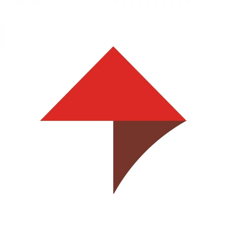 Northcourt logo