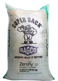Northern Bag Manufacturing Company Limited