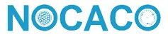 NORTHERN CABLE PROCESSING & MFG. CO. (NOCACO) LTD. logo