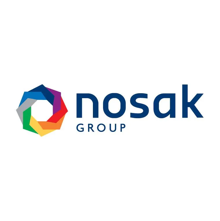 Nosak Distilleries Limited