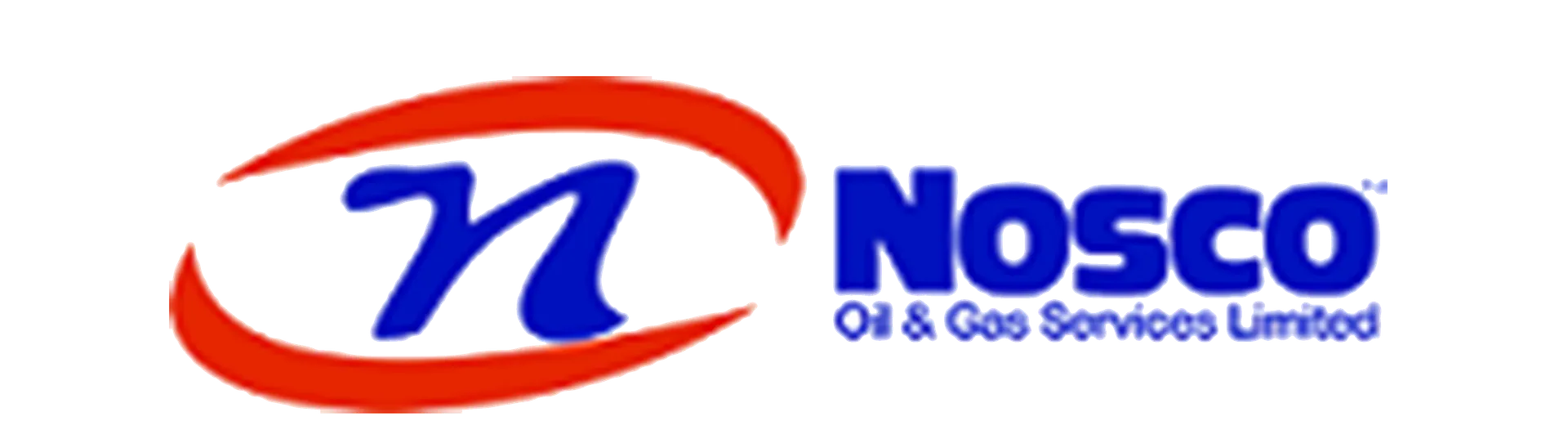 Nosco Oil & Gas