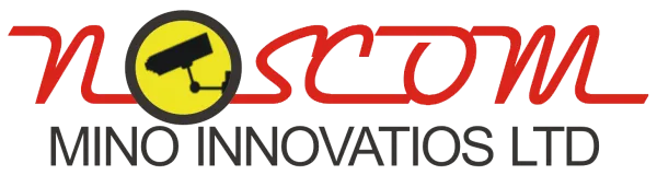 Noscom Mino Innovations Ltd