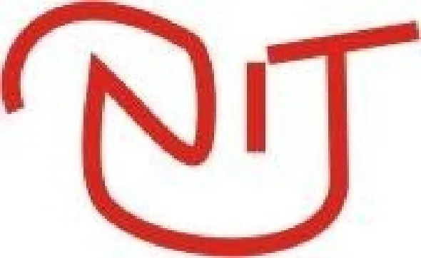 NOSCOW INSTRUMENT TECHNOLOGY LIMITED