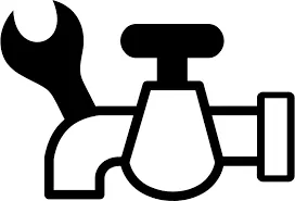 Nothing Spoil Plumber
