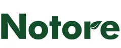 Notore Chemical Industries