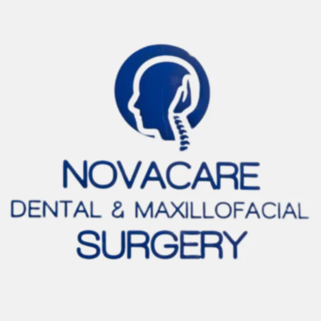 Novacare Dental & Maxillofacial Surgery