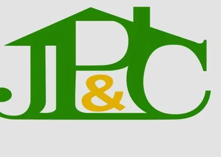 Novacoke Builders Ltd logo