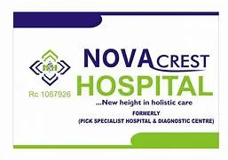 Novacrest Hospitals