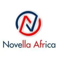 Novella Africa