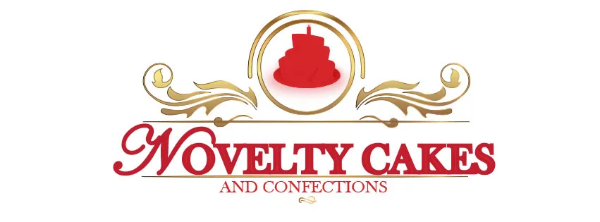Novelty Cakes And Confections