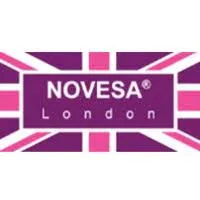 Novesa London (Ikoyi)