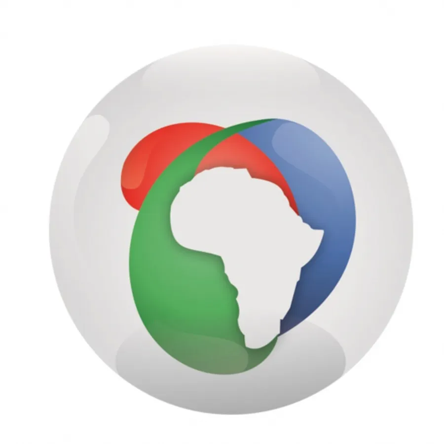 Novo Health Africa logo