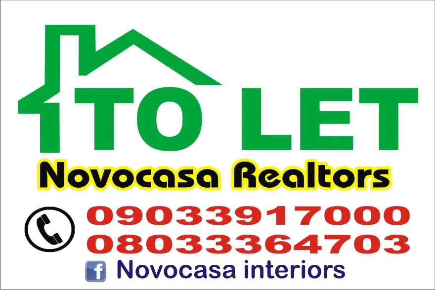 Novocasa Interior Decoration & Furnishing Co. Ltd