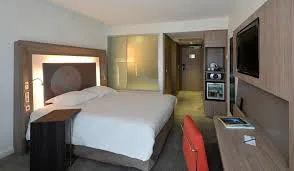 Novotel Hotels