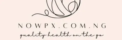 nowpx logo