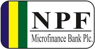 Npf Microfinance Bank Plc. (Bauchi)