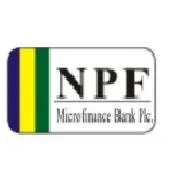 Npf Microfinance Bank Plc logo