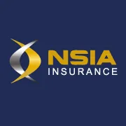 NSIA Insurance