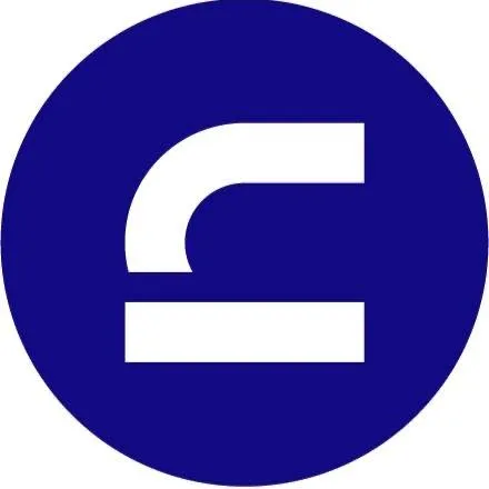 Nsisong Labs logo