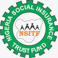 Nsitf