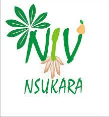 Nsukara Integrated Ventures