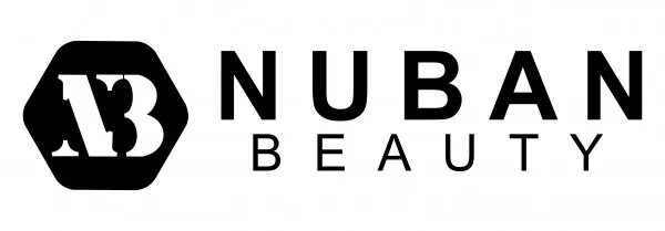 Nuban Beauty Ltd