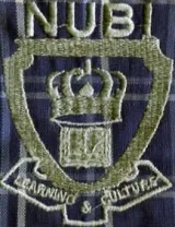 Nubi College
