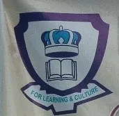 Nubi Private School