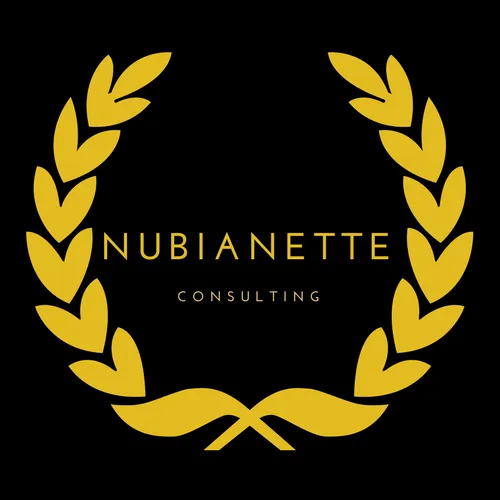 Nubianette Consulting